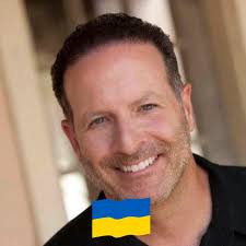 Keller Williams West Ventura County