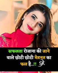 Good evening everyone. Below are my steps for 11/16 & 11/17. Have a great  evening.