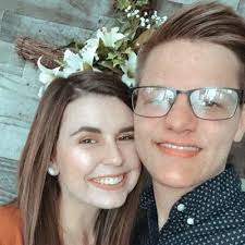 Kaitlyn Ann Perrin (@KaitlynnnPerrin)