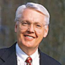 Northrop Grumman Says Goodbye to Old Names