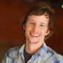 Profile Picture of Andrew Fleischer - Photos - IMDb (@imdb.com) on Google