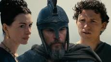 The Sandman' Netflix premiere date & teaser