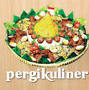 Martabak Pizza Orins Pondok Bambu from pergikuliner.com