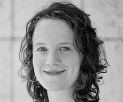 Bernsteinfarbenes Glück auf der Ostseeinsel Hiddensee