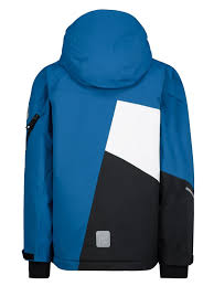 This page is about the various possible meanings of the acronym, abbreviation, shorthand or slang term: Reima Ski Jacket Laks Blue For Boys Nickis Com