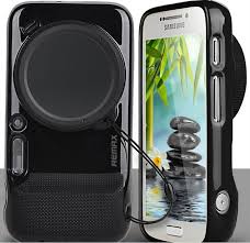 Like all other samsung galaxy smartphones, the galaxy young runs on the android mobile operating system. Tpu Back Case Cover For Samsung Galaxy S4 Zoom C101 Phone Cases Cover With Camera Protetion Cap Case For S4 Zoom Galaxy Itouch S4 Phonegalaxy T Shirt Aliexpress