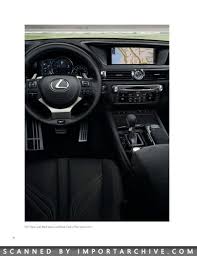 Image result for Liquid Platinum 2018 GSF