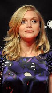 Christina Cole : biographie, carrière et filmographie