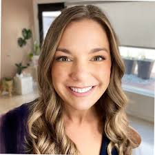 Michelle Nilsson Email & Phone Number