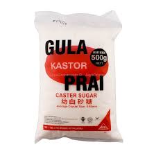 We did not find results for: Amirul Kalif Syde Twitterren Selalu Confuse Gula Merah Dengan Gula Perang Adakah Gula Kaster Gula Yang Sama Dengan Gula Pasir Halus Untuk Thread Kali Ini Kita Classifiedkan Kepelbagaian Gula Mengikut Nama Ciri Ciri Dan Kegunaannya Https T Co