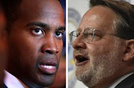 DC Bureau Archives • Page 236 of 357 • Michigan Advance