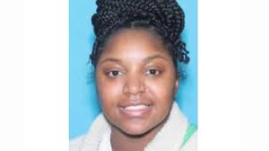 North Duplin Jr./Sr. High