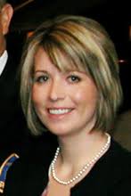 NAAE National Convention 2010