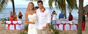 Belize Wedding Package Belize Wedding Belize Resorts Belize Vacations