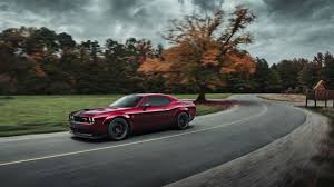 Pin By Geoffery Warren On Dodge Challenger In 2020 Dodge Challenger Challenger Srt Hellcat Dodge Challenger Srt Hellcat