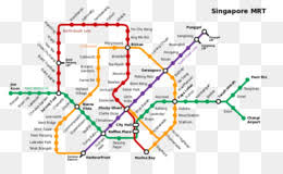 Klcc lrt станциясы жерасты жедел транзиттік станция жылы куала лумпур, малайзия, қызмет етеді келана джая желісі. Klcc Lrt Station Png And Klcc Lrt Station Transparent Clipart Free Download Cleanpng Kisspng