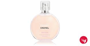 Looking for the best collection of chanel perfume available? Chance Eau Vive Hair Mist Chanel Perfume A Fragrance For Women