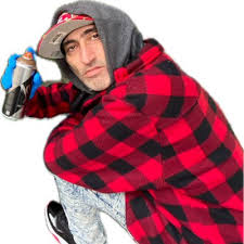 opium sabbah (@opium_sabbah)