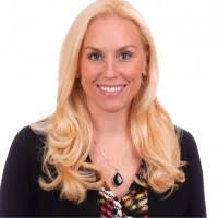 100+ "Suzanne C." profiles