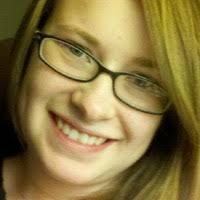 McKenzie Christensen, LCPC