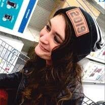 Sarah Nicole Whitener Obituary