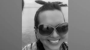 Celebrating Artists in Crisfield