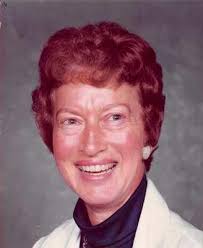 Betty Robey Obituary (2018)