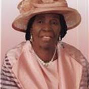 Delancy Family Obituaries