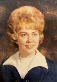 Sherrie Bean's Instagram, Twitter & Facebook