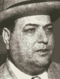 Kansas City crime family bosses