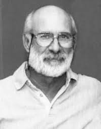 Dennis Lange Obituary (1951