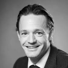 Mitarbeiter im Forschungsprojekt Reallabor