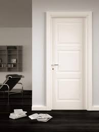 Cheap Interior Designer Near Me Interiorcontractorsnearme 80x30interiordoor 3 Panel Interior Doors White Interior Doors Doors Interior