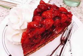Backrezepte kuchen backen schokoladenkuchen rezept kuchen desserts süße kuchen kuchen kuchen rezepte. 14 Lieblingscafes In Dusseldorf Fur Kaffee Kuchen Topliste Mr Dusseldorf