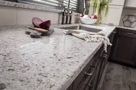 Đá Granite Nhân Tạo Là Gì? Báo Giá Đá Granite Mới Nhất – HOMEMAS