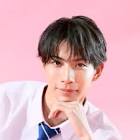 小川永真