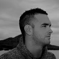 100+ profils pour “Daniel By”