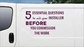 Vinyl headers are an easy way to add architectural flair to your home. Fischer Window Door Quotes Youtube