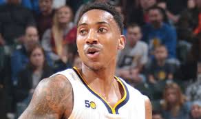 Sir Dave Brailsford furious at UK Anti-Doping chairman David Kenworthy for  comments