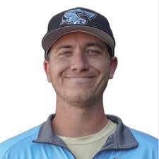 Sam Bachman's Instagram, Twitter & Facebook