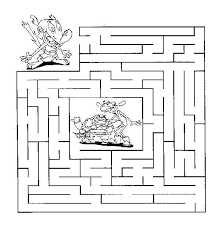 213 видео 19 724 просмотра обновлен 25 мар. Coloring Pages For Kids Games Expert Kid