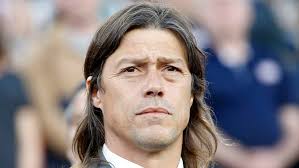 Check spelling or type a new query. Matias Almeyda Doesn T Rule Out Liga Mx Return Amidst Monterrey Rumors Mlssoccer Com