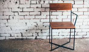 Industrial style furniture has a rich history that dates back to britain's industrial revolution. 50 Examples Of Industrial Furniture