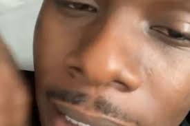 Share your videos with friends, family, and the world Dababy Dropped By Fashion Line Boohoo Following Homophobic Rant