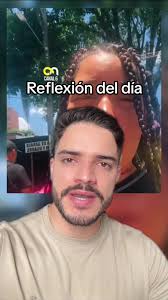 Michael German Motivator Alicante