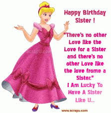 Pin By Amy Tedore On Note Happy Birthday Sister Pictures Happy Birthday Sister Quotes Sister Birthday Quotes
