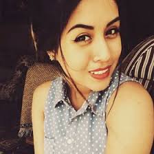 Daisy Lara (laradaisy655)