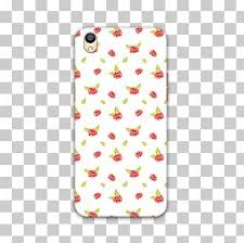 oppo f3 png images oppo f3 clipart free download imgbin com