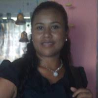 90+ "Consuelo Villegas" profiles