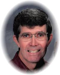 James “Jim” O'Donnell, age 74, of Miles City